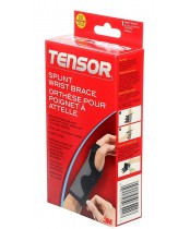 3M Tensor Splint Wrist Brace